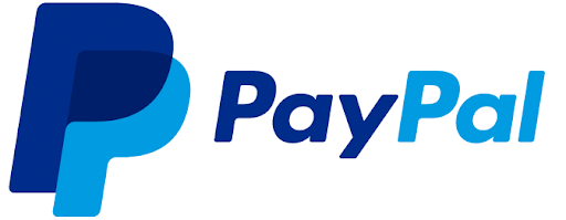 pay with paypal - Mackenzie Foy Store